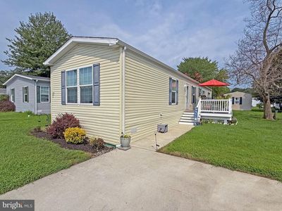Property at 31597 Oak Ct #H103, Lewes, DE