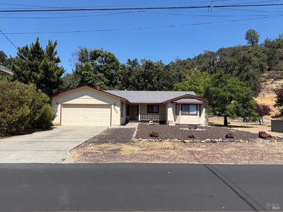 19902 Mountain Meadow N