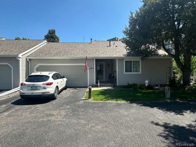 13908 E Linvale Place