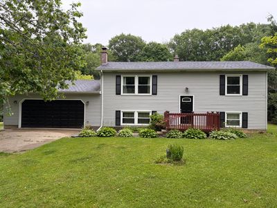 1313 Battle Creek Rd