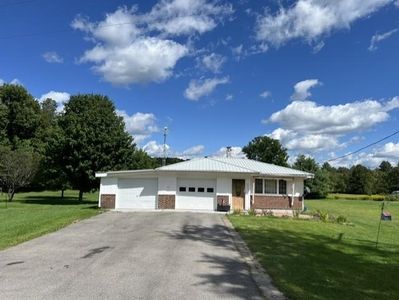 Property at 772 River Rd, Edwards, NY