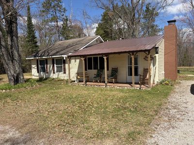 9210 County Road 489