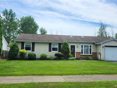 1495 Dangelo Dr