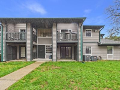 Property at 1940 Phillips Rd APT 17, New Bedford, MA
