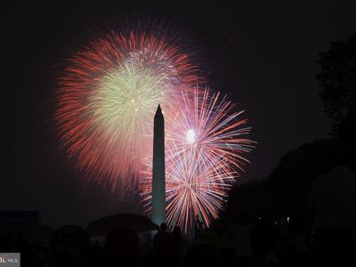 700 New Hampshire Ave NW #1514