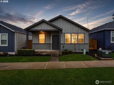 11510 NE 16th Street