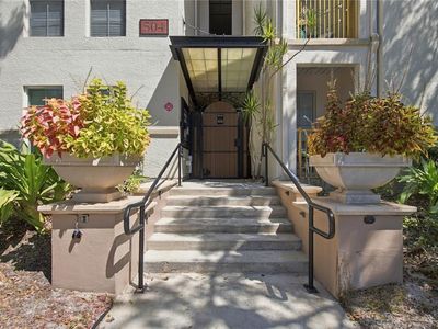 504 S ARMENIA AVENUE #1319A