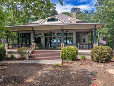 519 Birchbark Ct Lot 214