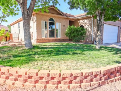 Property at 635 E 460 S, Ivins, UT