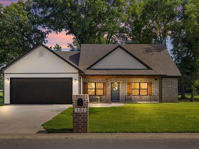 151 Hayden Dr