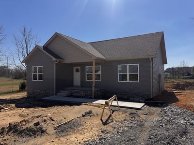 1245 Vickie Ln Lot 44