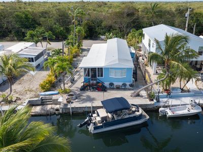 Property at 27967 Coral Shores Rd, Summerland Key, FL