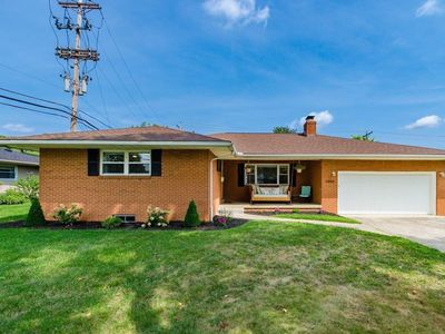 1656 Kenwick Rd