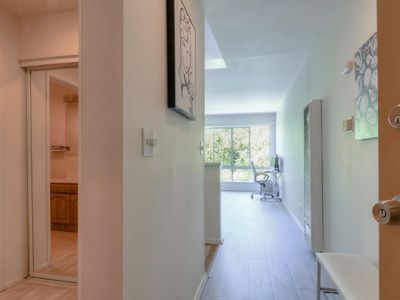 175 Red Rock Way APT 209K