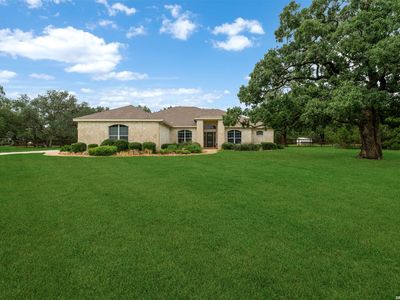 7261 KEENELAND DR