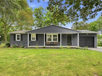 89 Underwood Ave