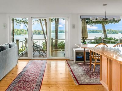 210 Fields Farm Road