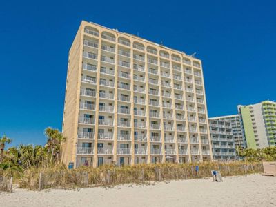 1207 Ocean Blvd. S UNIT 50901