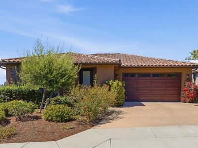204 Princessa Ln