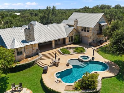 824 WATERSTONE PKWY