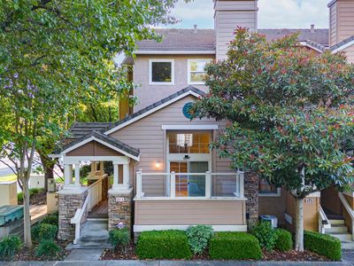 4813 Boxwood Way #120