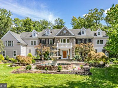 117 Bouvant Dr