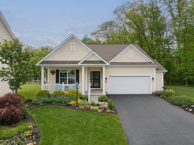 4921 Stoney View Ct