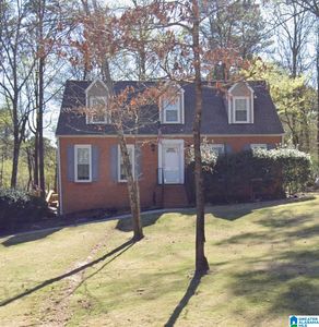 5211 Heatherhedge Cir