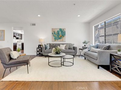 201 Palmetto Dr #7