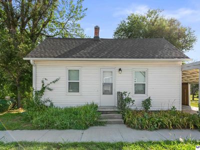 709 Main St