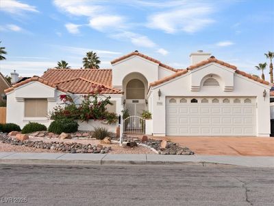 7908 Bridge Gate Dr