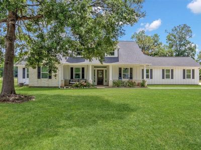 4410 State Highway 61