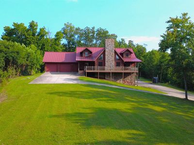 269 Barkley Pass