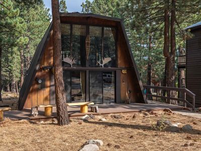 1182 Majestic Pines Dr