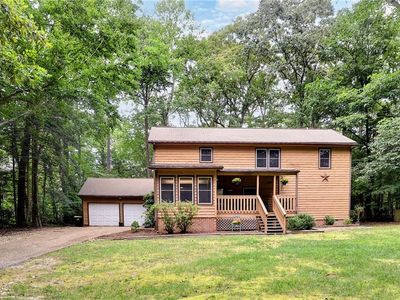 6 Hempstead Ct #6
