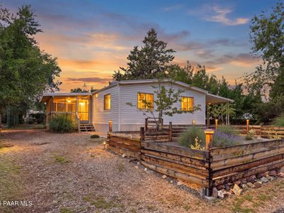 3080 Timber Line Rd