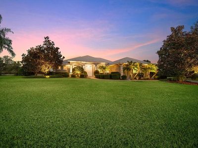 22605 Night Heron Way