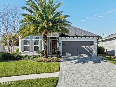 10737 AVENTURA Drive