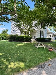 1387 State Route 122 W