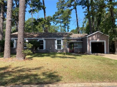 Property at 128 Jefferson Ct, Pineville, LA