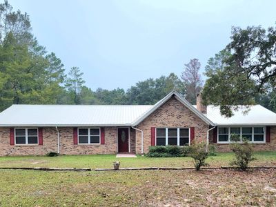 1097 Bob McCaskill Dr