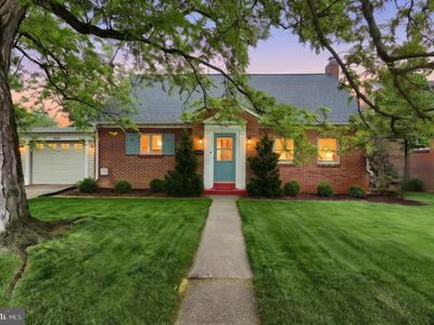 430 Baer Ave