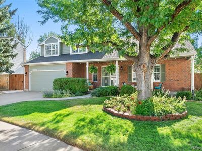 5988 E Weaver Circle