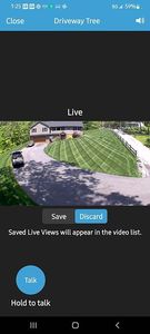 1 Cedar Knoll Way