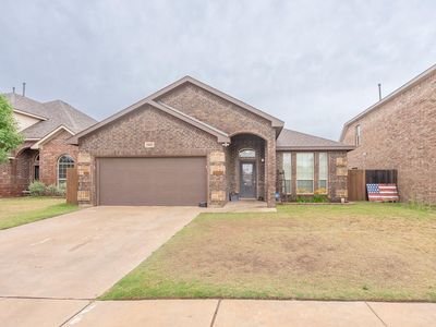 1410 Cerrillos Ave