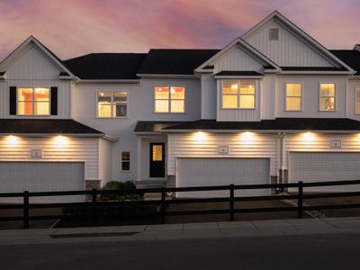 Property at 217 Capri Dr #124, Glenmoore, PA