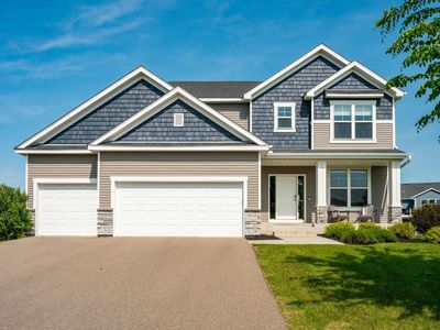 6616 97th Ct S