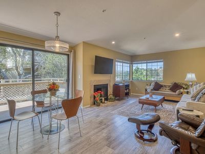 811 Pheasant Ridge Rd