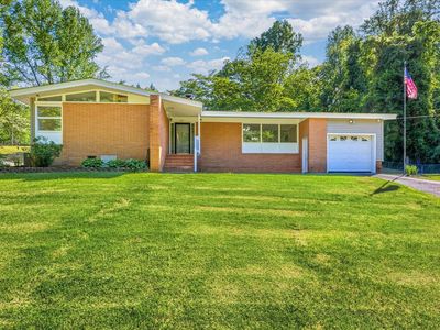 300 McBee Ave