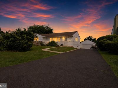 Property at 1413 Poplar Rd, Feasterville Trevose, PA